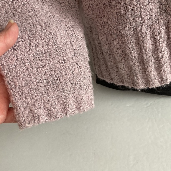 Croft & Barrow Chunky Pullover Sweater Size XL - Picture 3 of 10